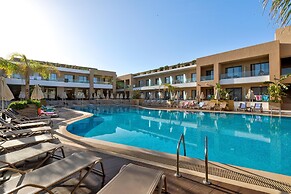 White Olive Elite Laganas - All Inclusive