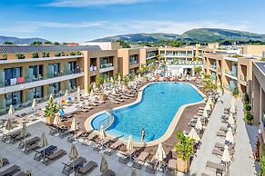 White Olive Elite Laganas - All Inclusive