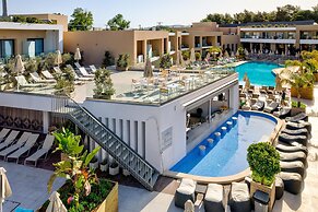 White Olive Elite Laganas - All Inclusive