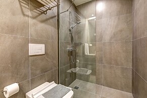 White Olive Elite Laganas - All Inclusive