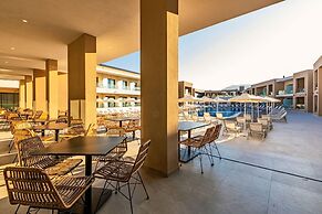 White Olive Elite Laganas - All Inclusive