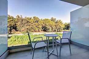 White Olive Elite Laganas - All Inclusive