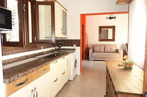 Palacio de Valdeavellano