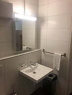 Omnium Sport Hotel