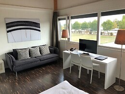 Omnium Sport Hotel