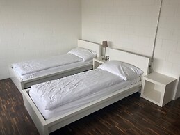 Omnium Sport Hotel