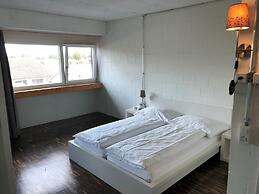 Omnium Sport Hotel