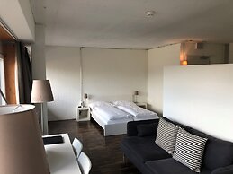 Omnium Sport Hotel