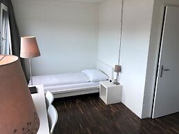 Omnium Sport Hotel