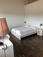Omnium Sport Hotel