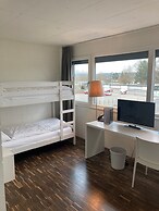 Omnium Sport Hotel