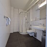 Omnium Sport Hotel