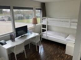 Omnium Sport Hotel