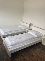Omnium Sport Hotel