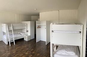 Omnium Sport Hotel