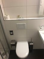 Omnium Sport Hotel