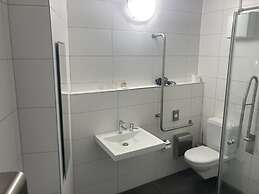 Omnium Sport Hotel