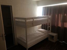 Omnium Sport Hotel