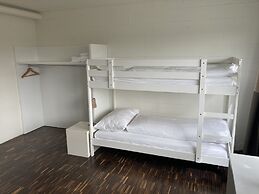 Omnium Sport Hotel
