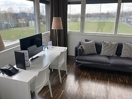 Omnium Sport Hotel