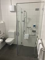 Omnium Sport Hotel
