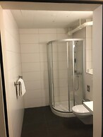 Omnium Sport Hotel