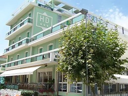 Hotel Dolores