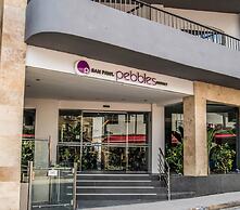 Pebbles Resort