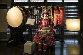 Hakuba Hatago Maruhachi