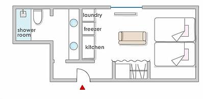 Hakuba Hatago Maruhachi