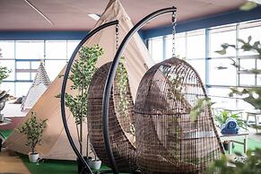 Hakuba Hatago Maruhachi