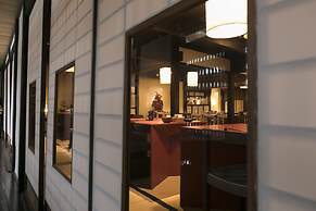 Hakuba Hatago Maruhachi