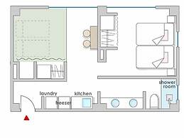 Hakuba Hatago Maruhachi