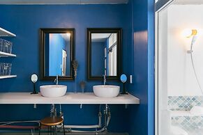 Hakuba Hatago Maruhachi