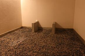 Hakuba Hatago Maruhachi