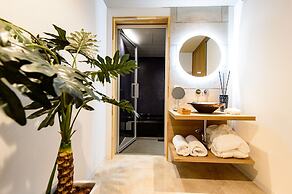 Hakuba Hatago Maruhachi