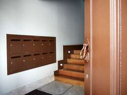 Lisbon Canaan Boutique Apartments Gaivotas