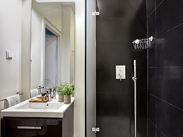 Lisbon Canaan Boutique Apartments Gaivotas