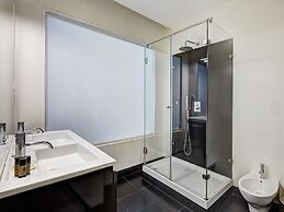 Lisbon Canaan Boutique Apartments Gaivotas