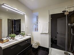 Lisbon Canaan Boutique Apartments Gaivotas