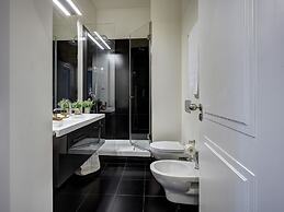 Lisbon Canaan Boutique Apartments Gaivotas