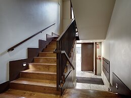 Lisbon Canaan Boutique Apartments Gaivotas