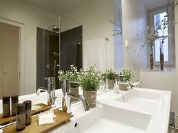 Lisbon Canaan Boutique Apartments Gaivotas