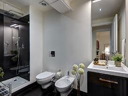 Lisbon Canaan Boutique Apartments Gaivotas