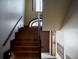 Lisbon Canaan Boutique Apartments Gaivotas