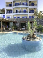 Blue Sea Hotel