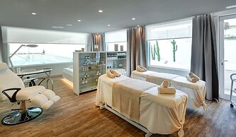 Protur Bonamar Hotel - Adults Only