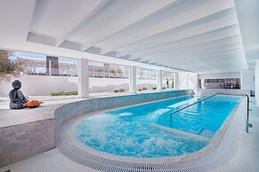 Protur Bonamar Hotel - Adults Only