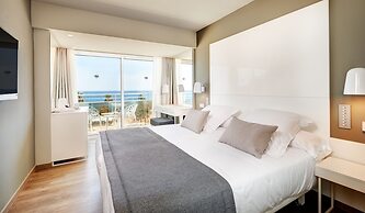 Protur Bonamar Hotel - Adults Only