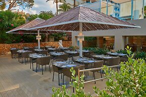 Protur Bonamar Hotel - Adults Only